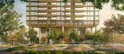 Pinetree Hill (D21), Condominium #507144021